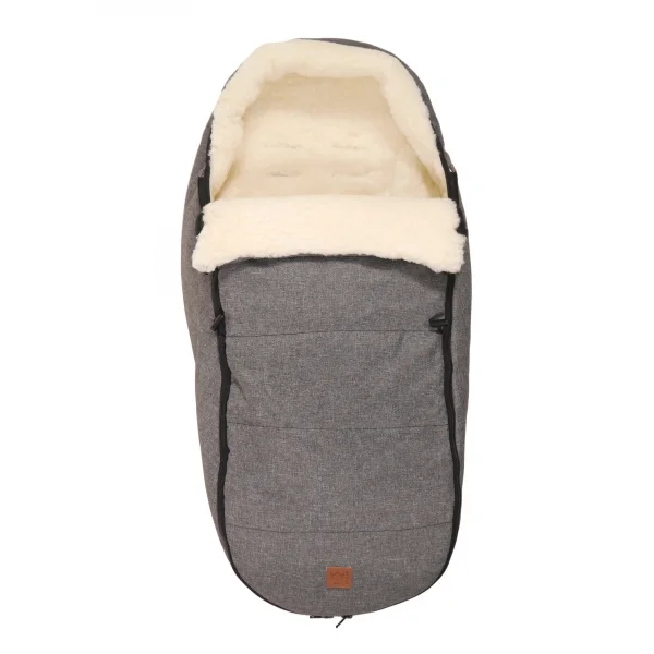 madeinbebe-42515