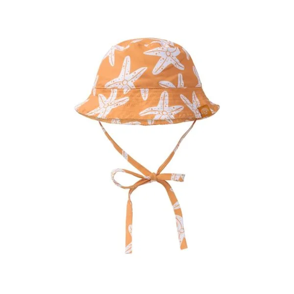 madeinbebe-42660
