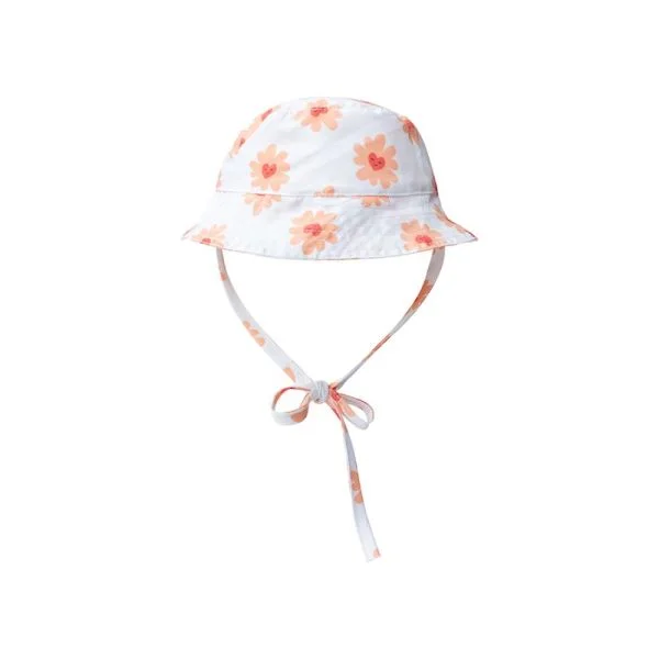 madeinbebe-42672