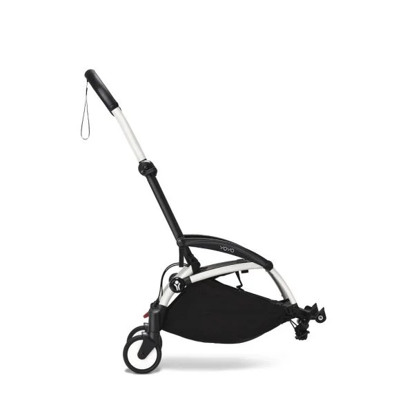 madeinbebe-43050