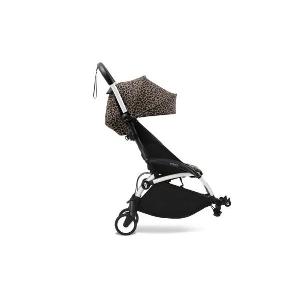 madeinbebe-43098