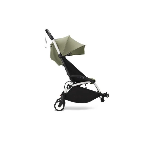 madeinbebe-43108