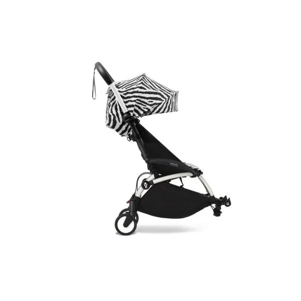 madeinbebe-43128