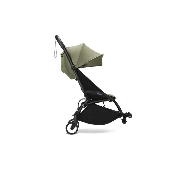 madeinbebe-43153