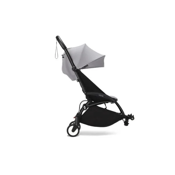 madeinbebe-43157
