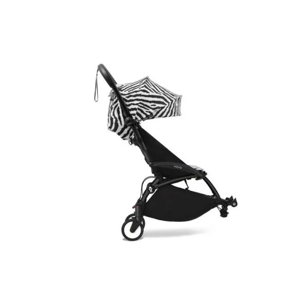 madeinbebe-43181
