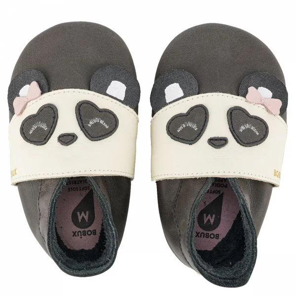 madeinbebe-43247