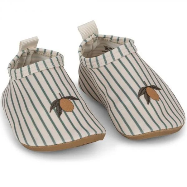 madeinbebe-43376