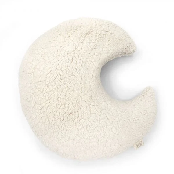 madeinbebe-44683