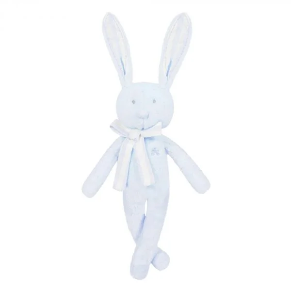 madeinbebe-4507