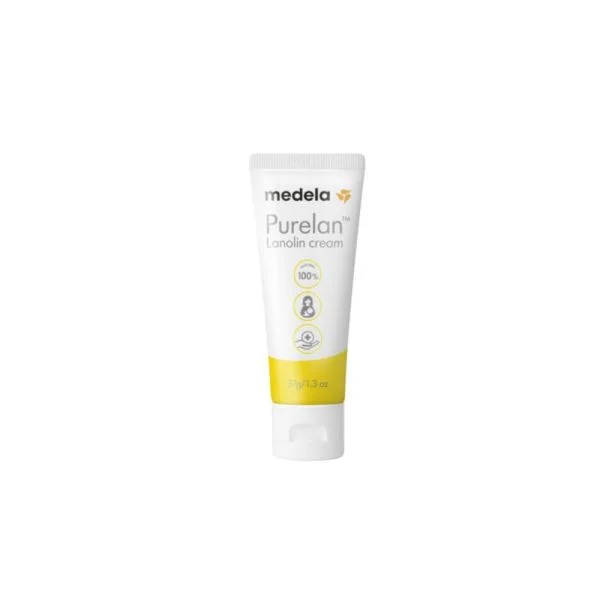madeinbebe-45140