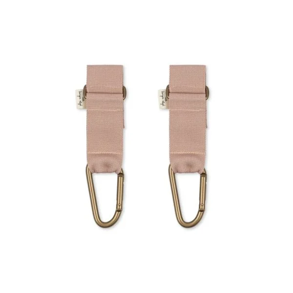 madeinbebe-45175