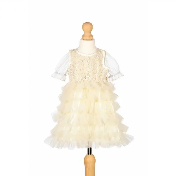 madeinbebe-45554