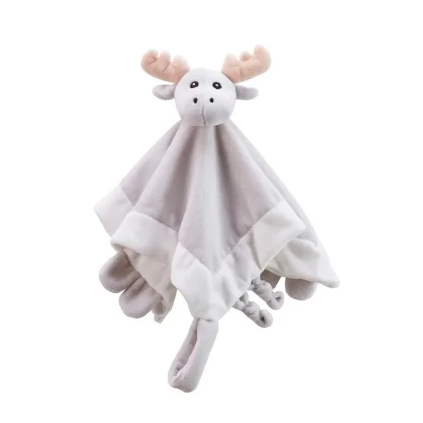 madeinbebe-45787
