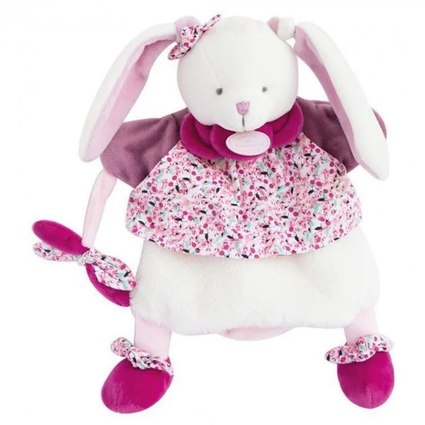 madeinbebe-45901