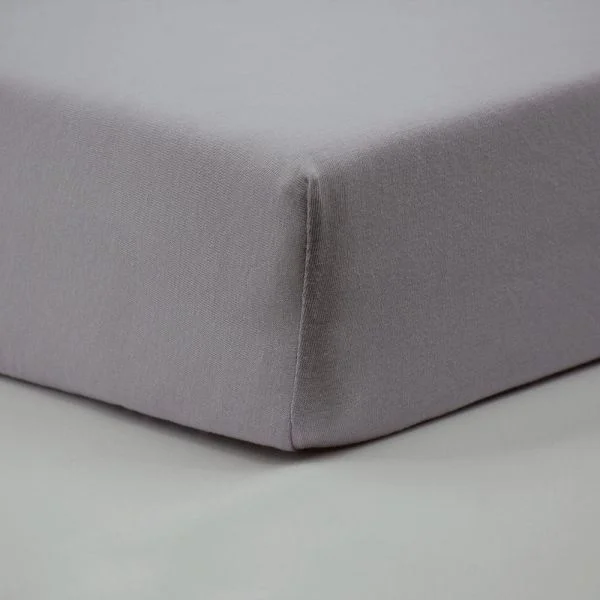 madeinbebe-46159