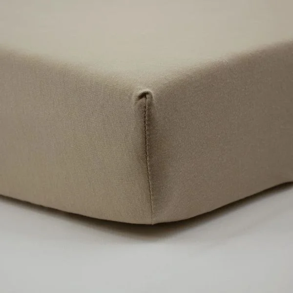 madeinbebe-46169