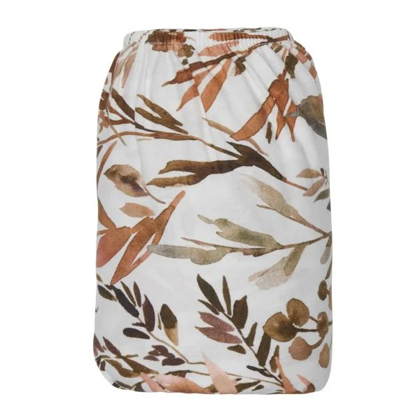madeinbebe-46372