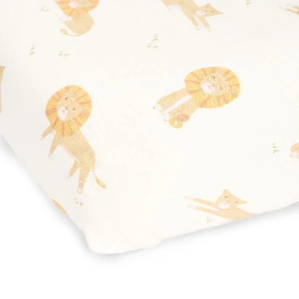 madeinbebe-46425