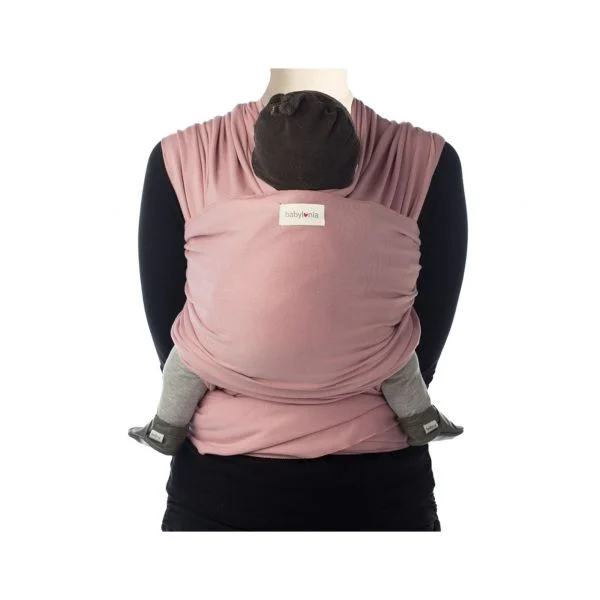 madeinbebe-46621