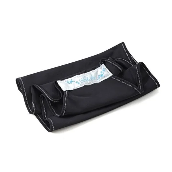 madeinbebe-46623
