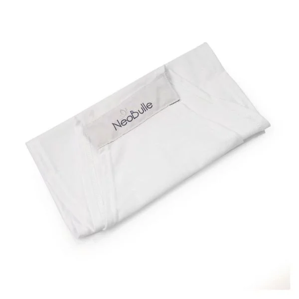 madeinbebe-46641