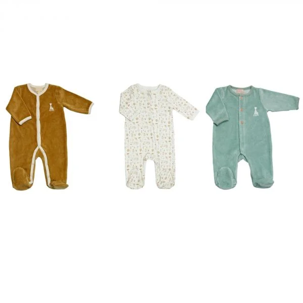 madeinbebe-46801