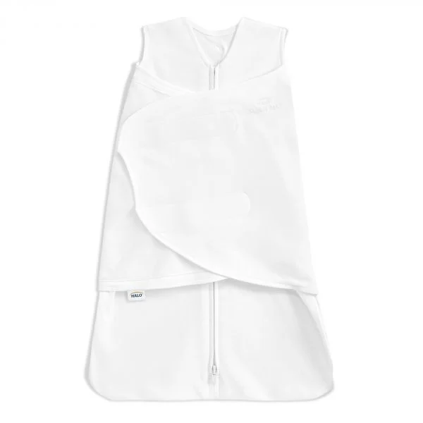 madeinbebe-47231