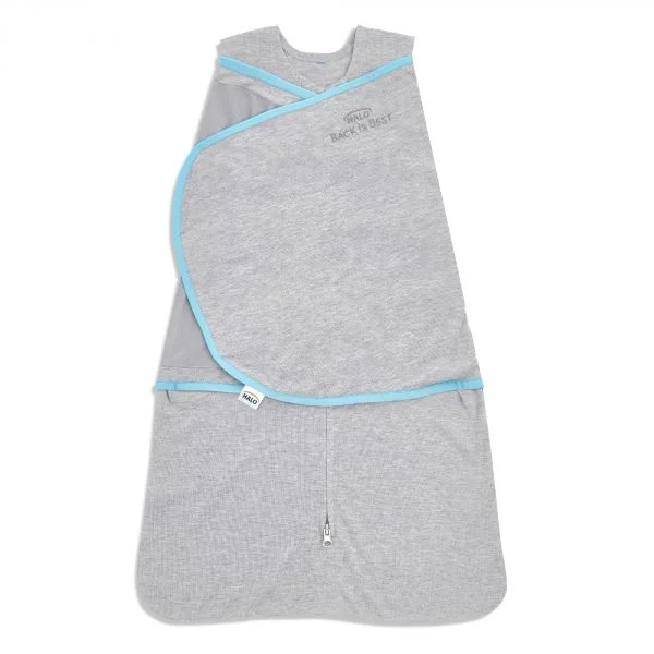 madeinbebe-47237