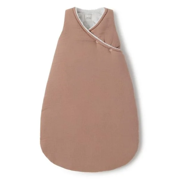 madeinbebe-47560