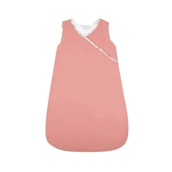madeinbebe-47653