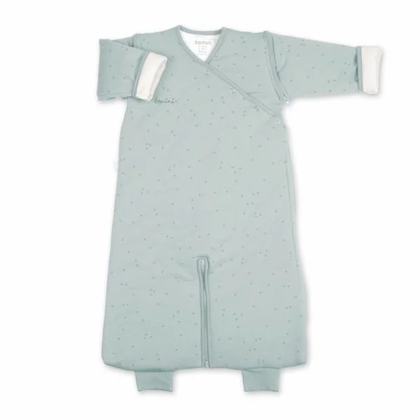 madeinbebe-47704