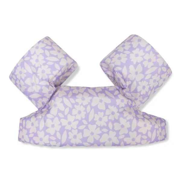 madeinbebe-47837