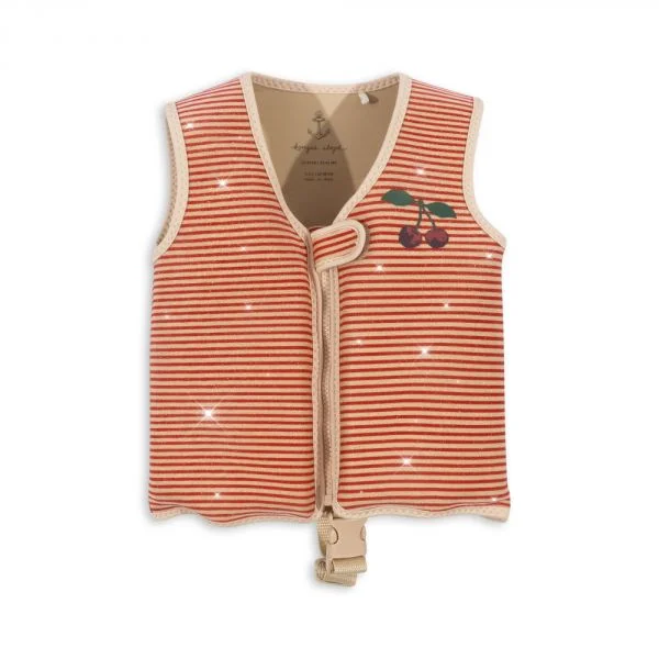 madeinbebe-47876