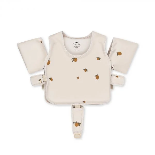 madeinbebe-47924