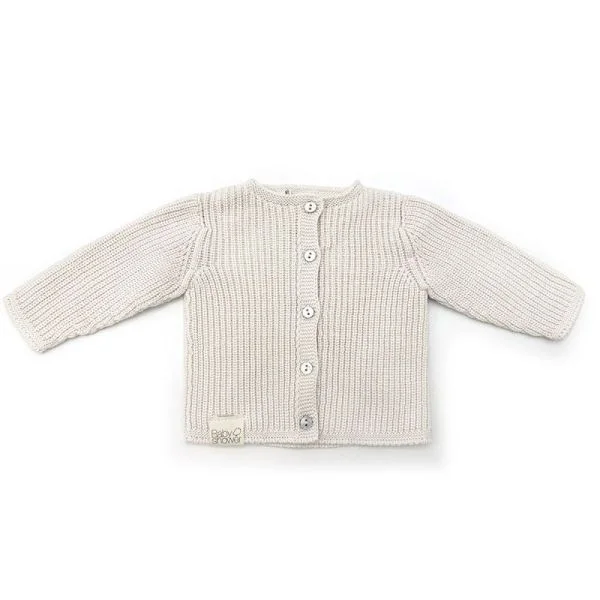 madeinbebe-47990