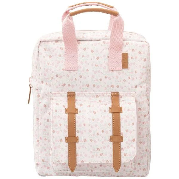 madeinbebe-48334