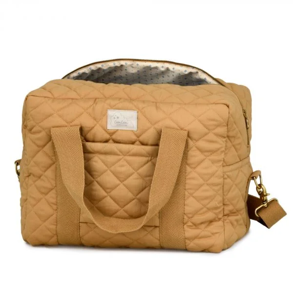 madeinbebe-48369
