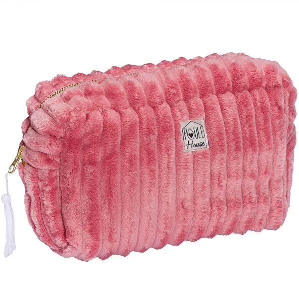 madeinbebe-48524