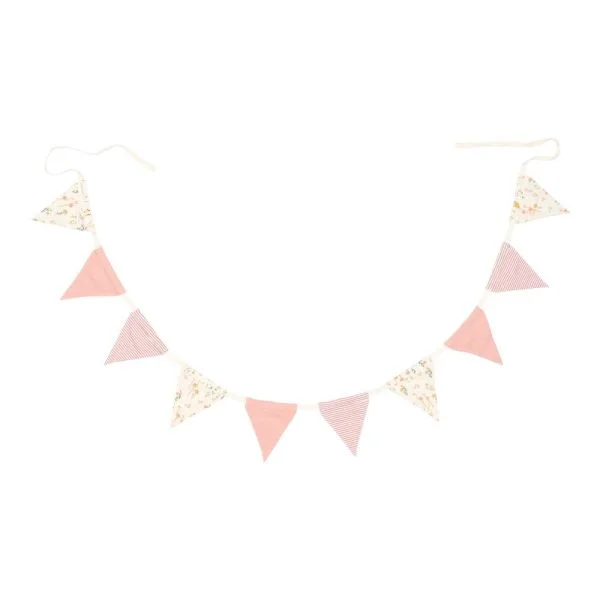 madeinbebe-48597
