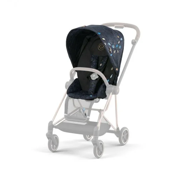 madeinbebe-48657