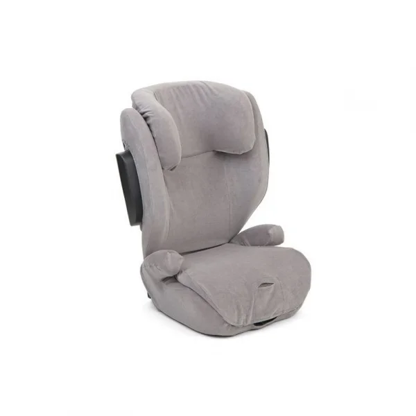 madeinbebe-49326