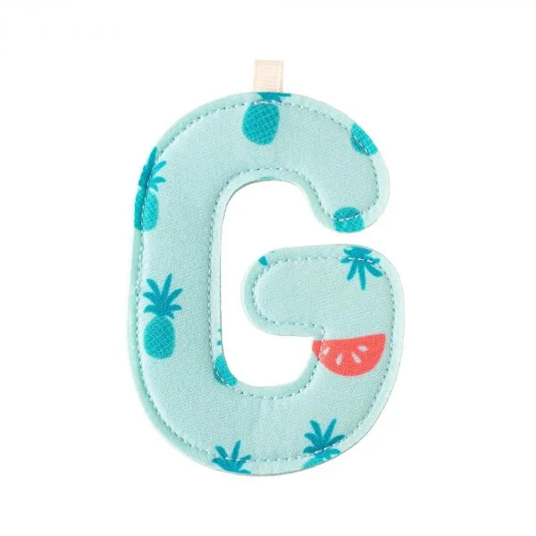 madeinbebe-50846