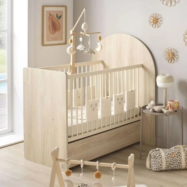 madeinbebe-51241