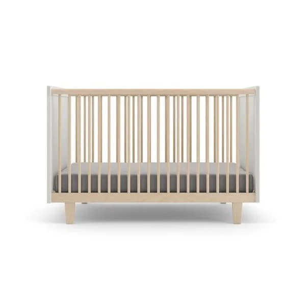 madeinbebe-51318