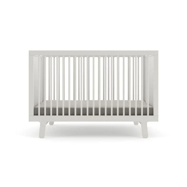 madeinbebe-51320