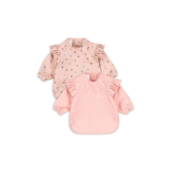 madeinbebe-52099