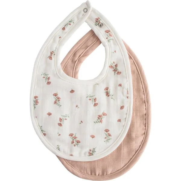 madeinbebe-52147