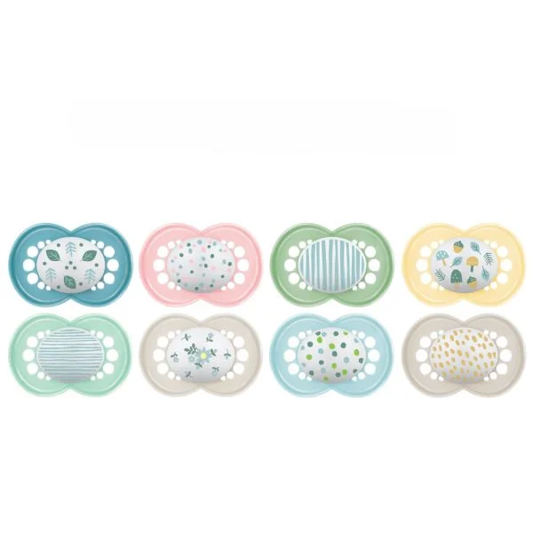 madeinbebe-52837