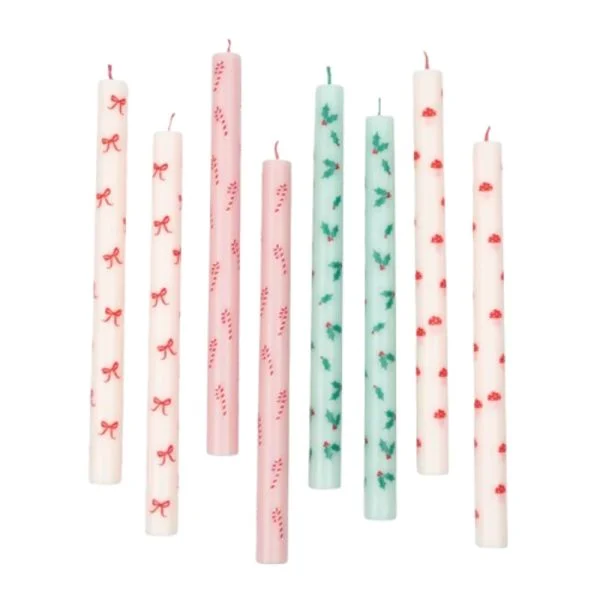 madeinbebe-53744